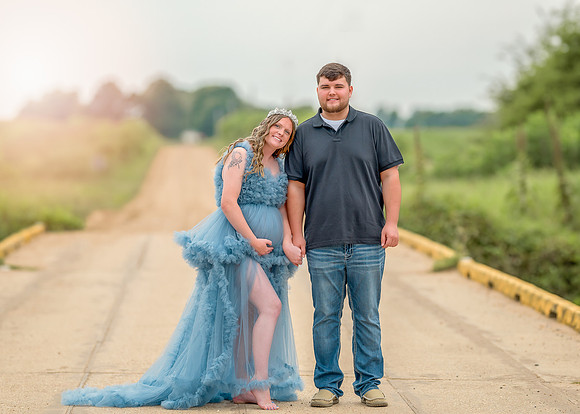 DSC_8226-Edit