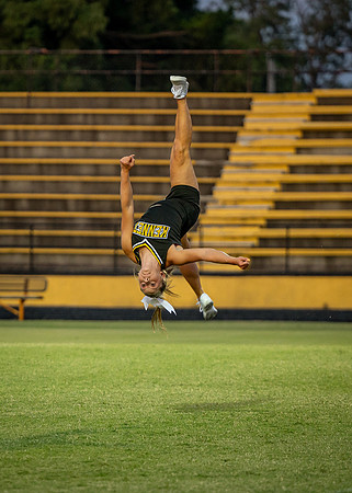 DSC_9367
