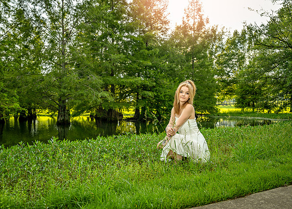 Z72_7990-Edit