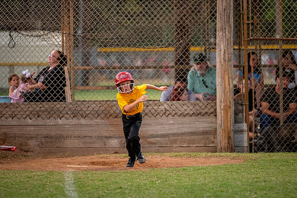 DSC_5634