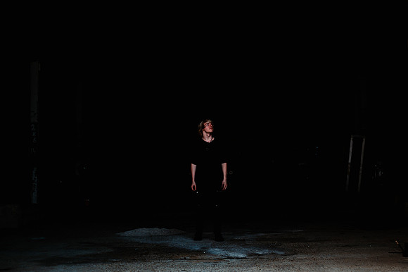 ZII_0123
