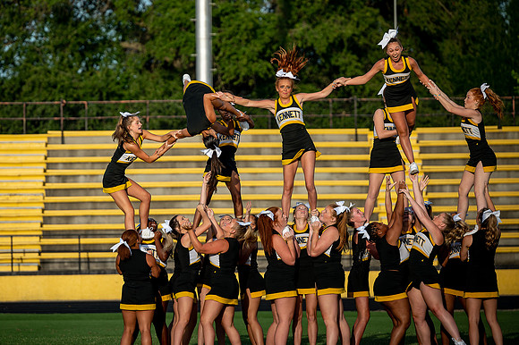 DSC_4855
