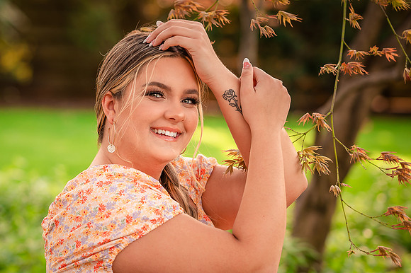 DSC_3709-Edit