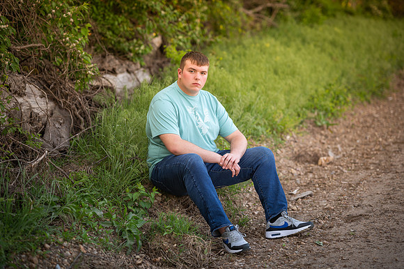 ZII_7285-Edit
