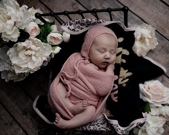 Z72_5311-Edit