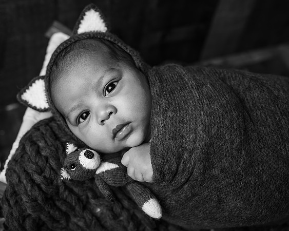 ZII_4161-Edit