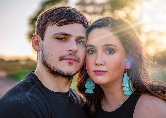 ZII_6447-Edit