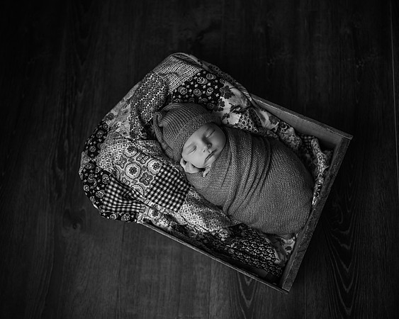DSC_8061-Edit