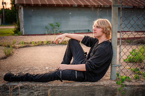 ZII_0103-Edit