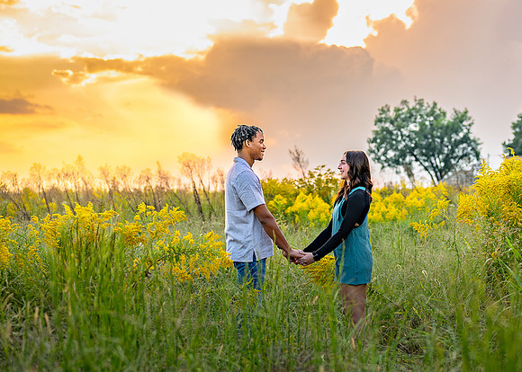 ZII_8873-Edit
