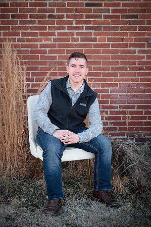 DSC_2001-Edit