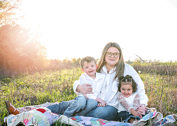 Z62_9340-Edit