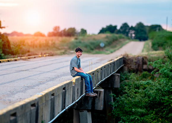 DSC_9503-Edit