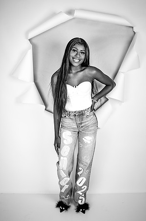 _ZII3602-Edit