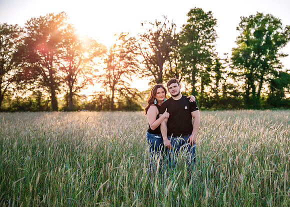 ZII_6352-Edit