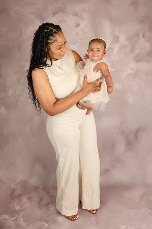 ZII_1470-Edit