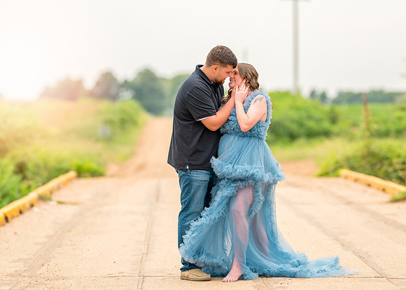 DSC_8186-Edit