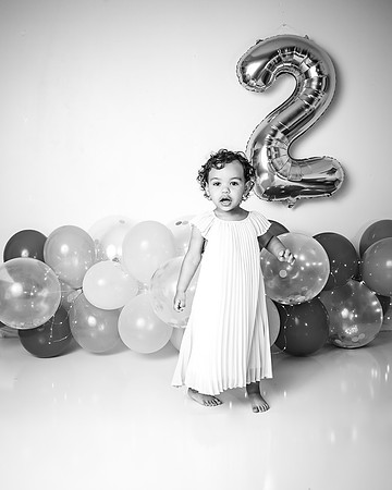 ZII_0205-Edit