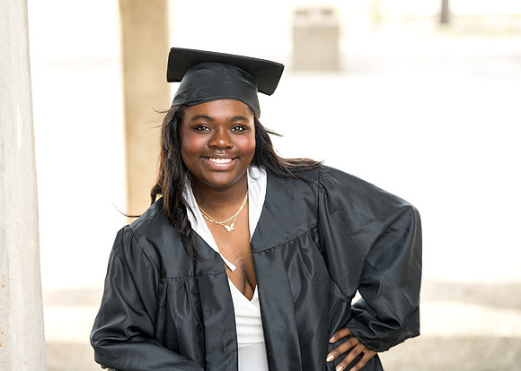Z72_7547