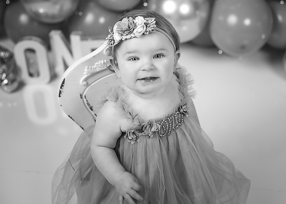 DSC_5671-Edit