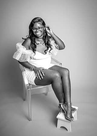 Z72_1020-Edit
