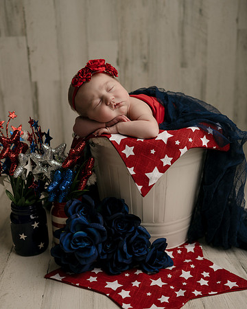 Z72_5289-Edit