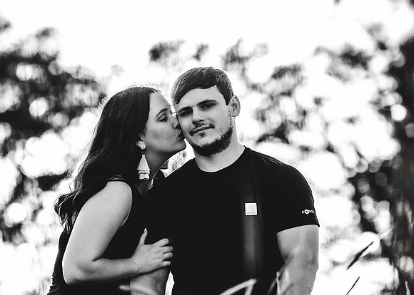 DSC_3998