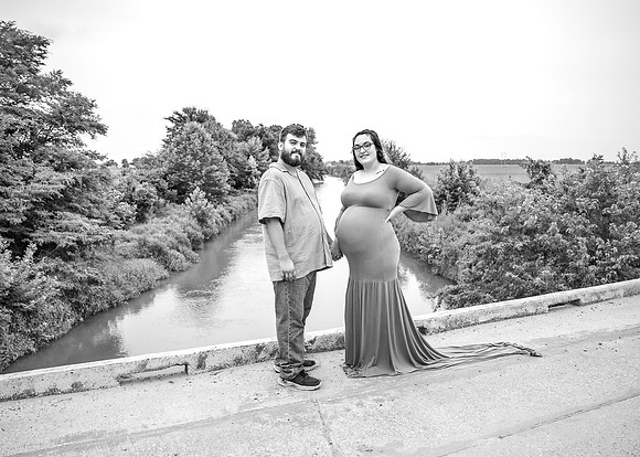ZII_1368-Edit