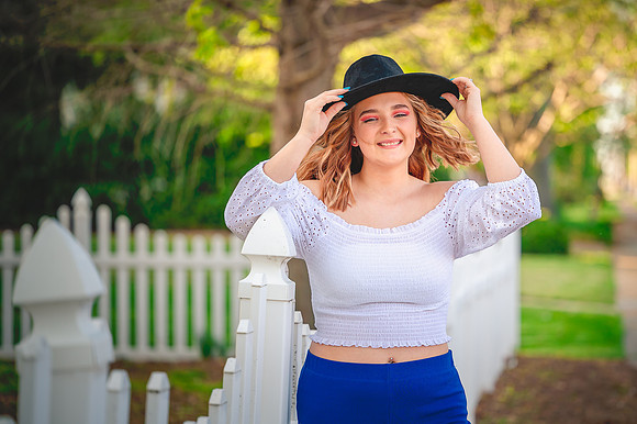 ZII_5543-Edit