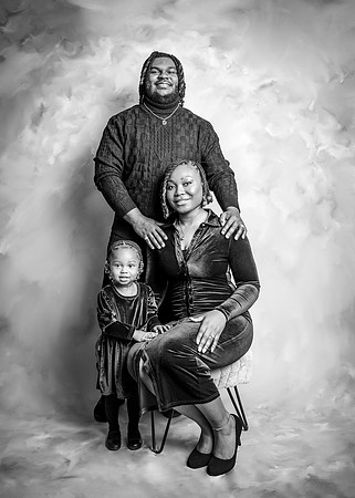 DSC_0807-Edit