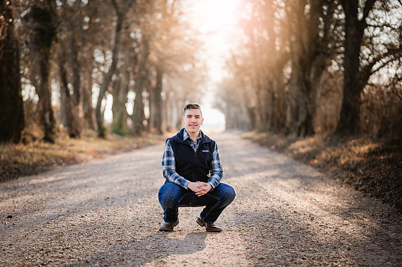 DSC_2170-Edit
