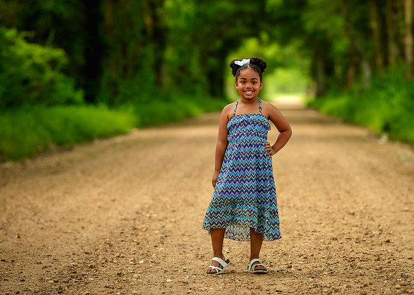 DSC_2950