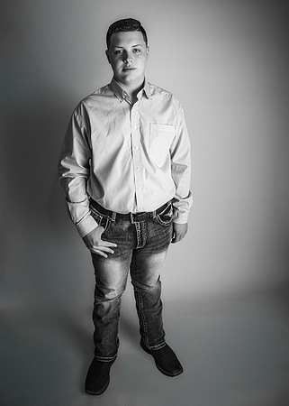 ZII_8694-Edit