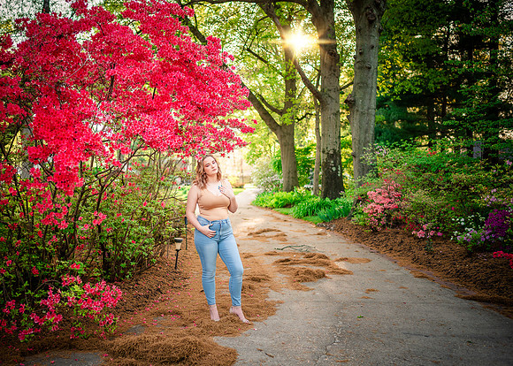 ZII_5600-Edit
