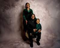 DSC_0725-Edit