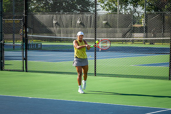 DSC_6188