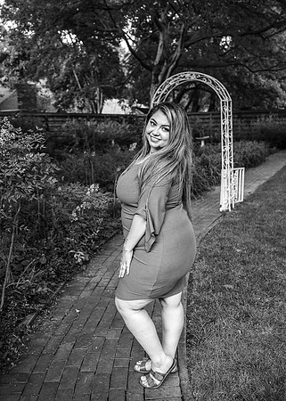 ZII_6236