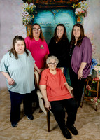 Z72_7425-Edit