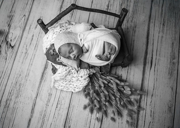 Z72_9079-Edit