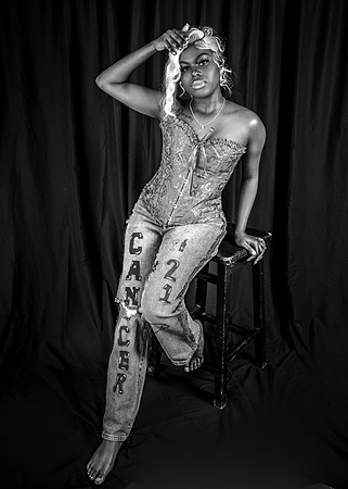 Z72_2166-Edit