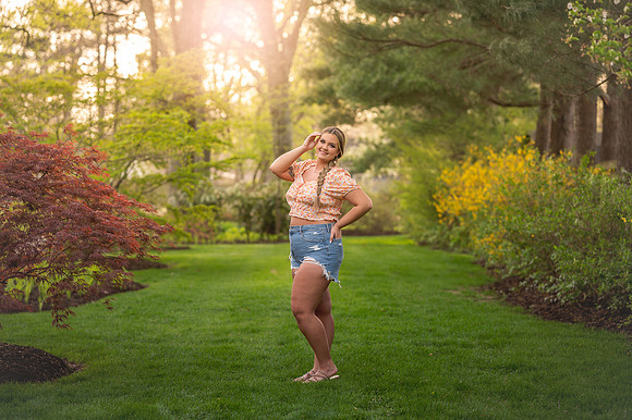 DSC_3651-Edit