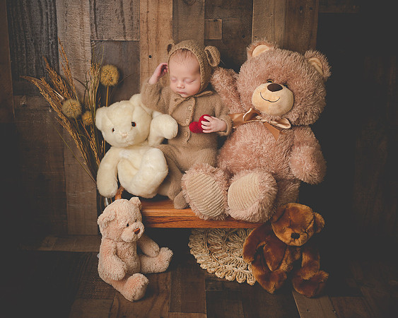 ZII_8351-Edit-Edit
