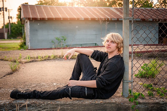 ZII_0099-Edit
