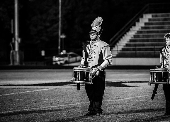 DSC_6383