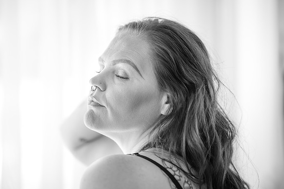 DSC_5117