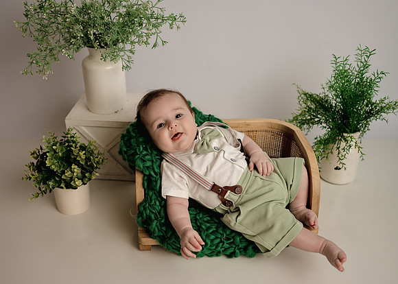 Z72_3900-Edit