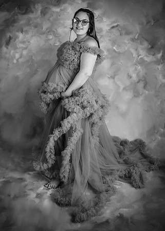 ZII_1139-Edit