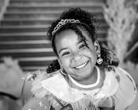 Z62_8179-Edit