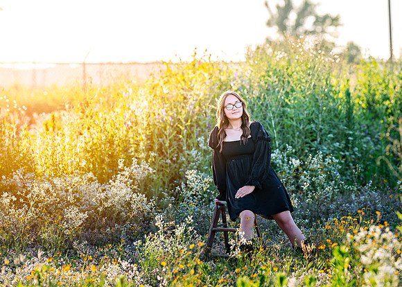DSC_6649-Edit