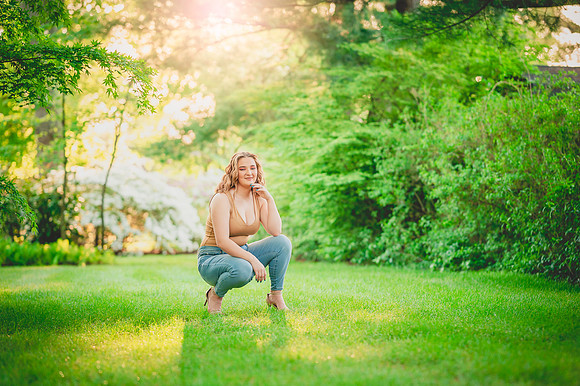 DSC_6184-Edit